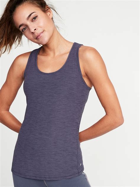 Old navy workout tops. Things To Know About Old navy workout tops. 